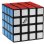 Rubik's Cube 4x4 Spin Master Geschicklichkeitsspiel für Erwachsene und Kinder