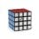 Rubik's Cube 4x4 Spin Master Geschicklichkeitsspiel für Erwachsene und Kinder