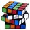 Rubik's Cube 4x4 Spin Master Geschicklichkeitsspiel für Erwachsene und Kinder
