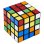 Rubik's Cube 4x4 Spin Master Geschicklichkeitsspiel für Erwachsene und Kinder