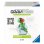 Elemento Scoop Ferrovia Ravensburger GraviTrax Multicolor