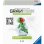 Elemento Scoop Ferrovia Ravensburger GraviTrax Multicolor