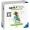 Elemento Scoop Ferrovia Ravensburger GraviTrax Multicolor
