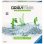 Extension de Ponts GraviTrax Ravensburger, Ferrocarril Modular pour Enfants