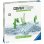 Extension de Ponts GraviTrax Ravensburger, Ferrocarril Modular pour Enfants