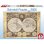 Puzzle Schmidt Spiele 58178 2000 peças Mapas