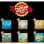 Puzzle Schmidt Spiele 58178 2000 peças Mapas