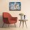 Puzzle Ravensburger 1500 pezzi Disney Libro di Racconti Magici