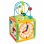 Jeu d'habileté Eichhorn 100002235 Multicolore pour tout-petits