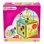 Jeu d'habileté Eichhorn 100002235 Multicolore pour tout-petits