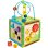 Jeu d'habileté Eichhorn 100002235 Multicolore pour tout-petits