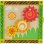 Jeu d'habileté Eichhorn 100002235 Multicolore pour tout-petits