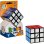 Cubo Rubik 3x3 Rápido Speed Cube Spin Master