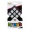 Cubo Rubik 3x3 Rápido Speed Cube Spin Master