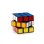 Cubo Rubik 3x3 Rápido Speed Cube Spin Master
