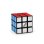 Cubo Rubik 3x3 Rápido Speed Cube Spin Master