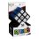 Cubo Rubik 3x3 Rápido Speed Cube Spin Master