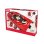 Juego de mesa BRIO Pinball Game de destreza con madera FSC