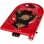 Juego de mesa BRIO Pinball Game de destreza con madera FSC