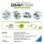 Element Trampolin Schiene Ravensburger GraviTrax