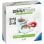 Element Trampolin Schiene Ravensburger GraviTrax
