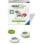 Element Trampolin Schiene Ravensburger GraviTrax