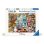 Puzzle Ravensburger Disney 1000 Teile Spiel