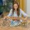 Puzzle Ravensburger Disney 1000 Teile Spiel