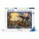 Puzzle Ravensburger El Rey León 1000 piezas Edición Coleccionista Disney