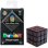 Cubo di Rubik 3x3 Phantom con Tecnologia Termocromica Spin Master