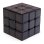 Cubo di Rubik 3x3 Phantom con Tecnologia Termocromica Spin Master