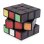 Cubo di Rubik 3x3 Phantom con Tecnologia Termocromica Spin Master