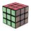Cubo di Rubik 3x3 Phantom con Tecnologia Termocromica Spin Master