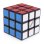Cubo di Rubik 3x3 Phantom con Tecnologia Termocromica Spin Master