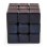 Cubo di Rubik 3x3 Phantom con Tecnologia Termocromica Spin Master