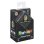 Cubo di Rubik 3x3 Phantom con Tecnologia Termocromica Spin Master