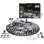 Pista para canicas Ravensburger GraviTrax Death Star