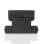 Almohadilla eléctrica Medisana OL 350 26,6 x 25,2 cm Negro