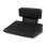 Almohadilla eléctrica Medisana OL 350 26,6 x 25,2 cm Negro