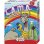 Jeu de cartes Amigo LAMA familial pour 2 à 6 joueurs