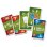 Juego de Cartas Schmidt Spiele Ligretto Fútbol