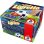 Juego de Cartas Schmidt Spiele Ligretto Fútbol