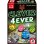 Jeu de dés Schmidt Spiele Clever 4-ever Universal 6 dés