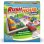 Jeu de société Ravensburger Rush Hour Junior Lógico 5 ans