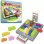 Jeu de société Ravensburger Rush Hour Junior Lógico 5 ans