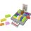 Jeu de société Ravensburger Rush Hour Junior Lógico 5 ans