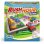 Jeu de société Ravensburger Rush Hour Junior Lógico 5 ans