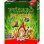 Jeu de Cartes Amigo 01903 Multijoueur 3-6 Joueurs 8 Ans