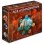 Juego de mesa Age of Innovation Pegasus Estrategia 1-5 jugadores