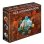 Juego de mesa Age of Innovation Pegasus Estrategia 1-5 jugadores